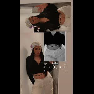 Spicy_cam mym
