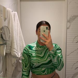 Spicy_cam mym