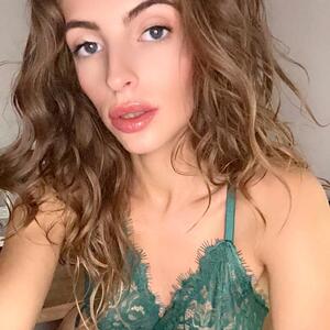 Spicy_hortensia mym