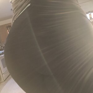 Spicy_rae mym