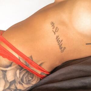 Spicy_raquel mym
