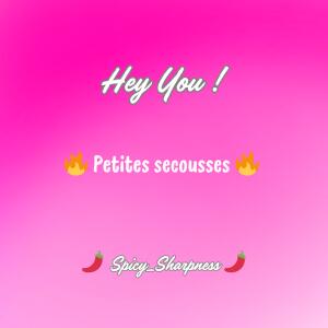 Spicy_sharpness_ mym