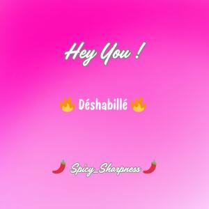 Spicy_sharpness_ mym