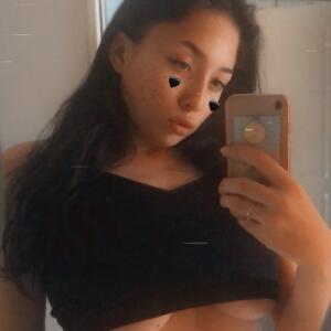 Spicy_sugar mym