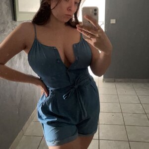 Spicy_sugar mym