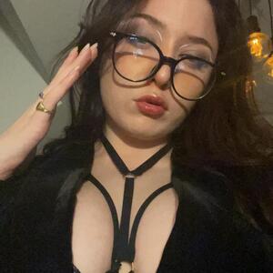 Spicy_sugar mym