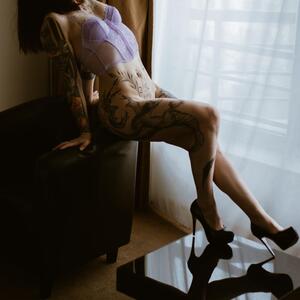 Spicy_vk mym