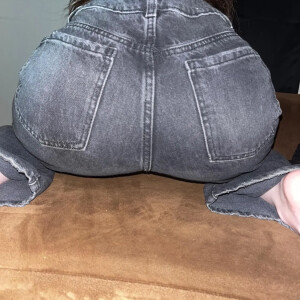 Spicyduo mym