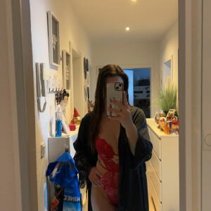 Spicyemma other