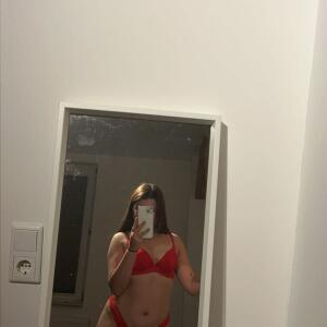 Spicyemma other