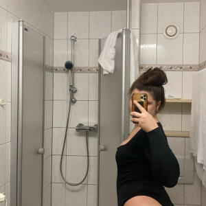 Spicyemma other