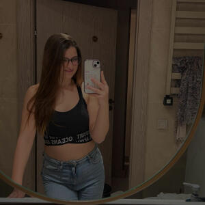 Spicyemma other