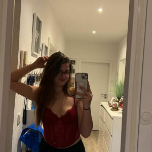 Spicyemma other