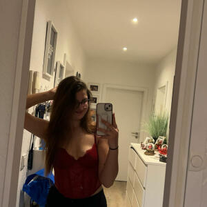 Spicyemma other