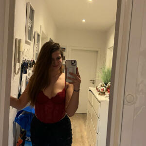 Spicyemma other