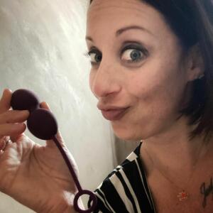 Spicyfanny mym