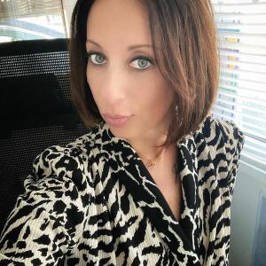 Spicyfanny mym