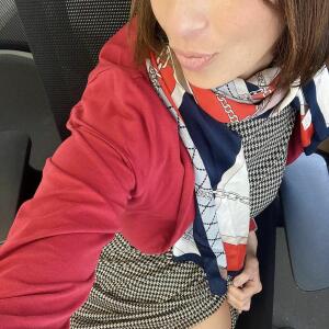 Spicyfanny mym