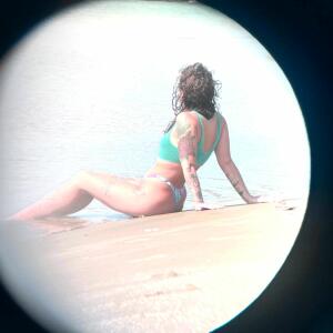 Spicygaby mym