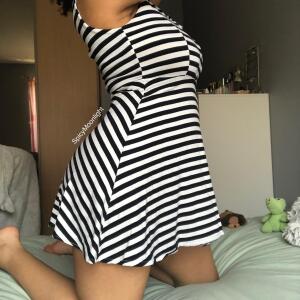Spicymoonlight mym