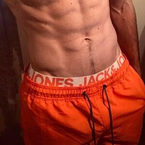 Sportif4249 mym