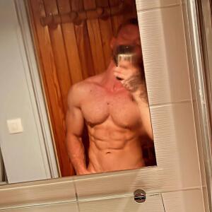 Sportif_tbm67 mym