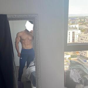 Sportif_tbm67 mym