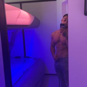 Sportif_tbm67 mym