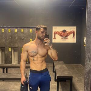 Sportif_tbm67 mym