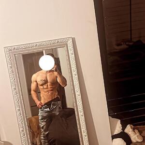 Sportif_tbm67 mym