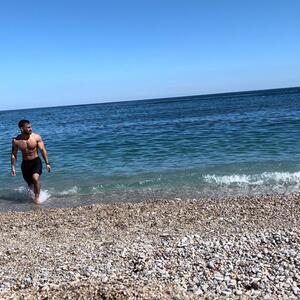Sportif_tbm67 mym