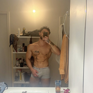 Sportif_tbm67 mym