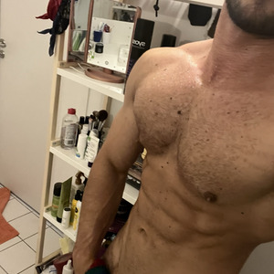 Sportif_tbm67 mym