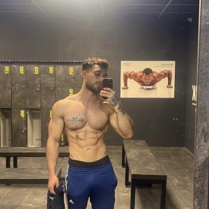 Sportif_tbm67 mym