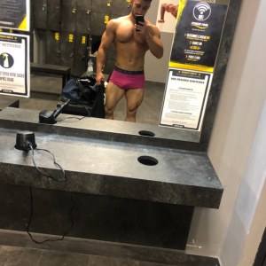 Sportif_tbm67 mym