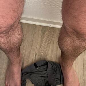 Sportmale mym