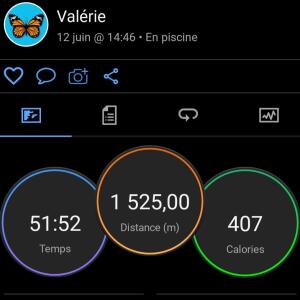 Sportval38 mym