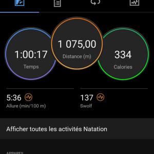 Sportval38 mym