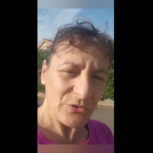 Sportval38 mym