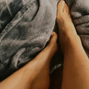 Sportylittlefeet mym
