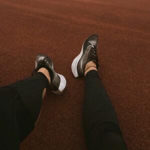 Sportylittlefeet mym
