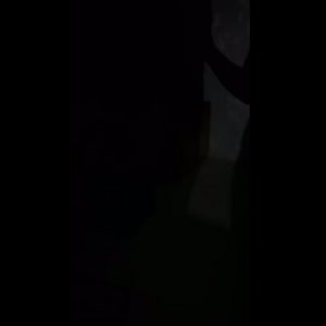 Squirt_blondy mym