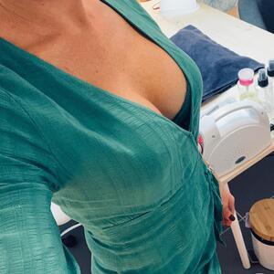 Squirtydevilsx mym