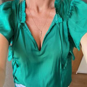 Squirtydevilsx mym