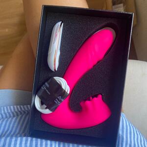 Squirtydevilsx mym