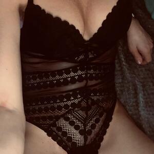 Squirtydevilsx mym