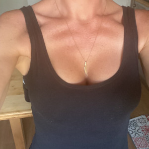 Squirtydevilsx mym