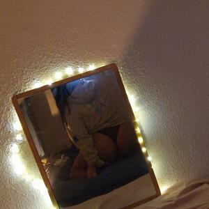 Sram_22 mym