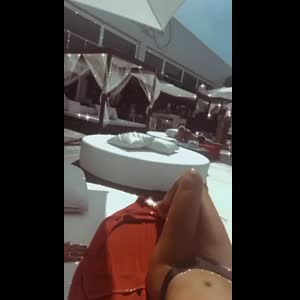 Srta_natal mym