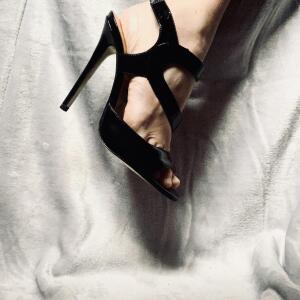 Sssaarraahh_feet mym
